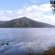 ヒメ日記 2025/04/20 15:06 投稿 あんな club さくら日本橋店