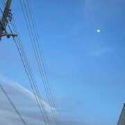 ヒメ日記 2025/04/20 15:13 投稿 あんな club さくら日本橋店