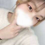 ヒメ日記 2025/07/14 11:06 投稿 あんな club さくら日本橋店