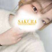 ヒメ日記 2025/07/20 23:26 投稿 あんな club さくら日本橋店