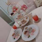 ヒメ日記 2025/01/09 16:51 投稿 しおん 名古屋ちゃんこ