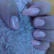 ヒメ日記 2025/01/20 13:07 投稿 しおん 名古屋ちゃんこ