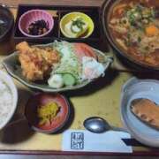 ヒメ日記 2025/02/24 14:17 投稿 しおん 名古屋ちゃんこ