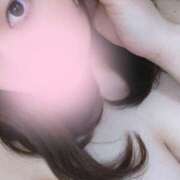 ヒメ日記 2025/03/06 22:47 投稿 しおん 名古屋ちゃんこ