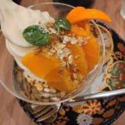 ヒメ日記 2025/03/16 20:17 投稿 しおん 名古屋ちゃんこ