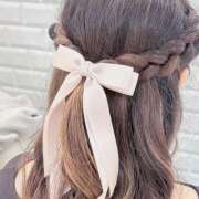 ヒメ日記 2025/04/09 20:57 投稿 しおん 名古屋ちゃんこ