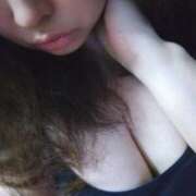 ヒメ日記 2025/04/17 22:19 投稿 しおん 名古屋ちゃんこ