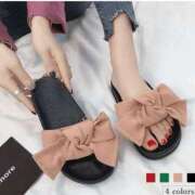 ヒメ日記 2025/05/15 09:17 投稿 しおん 名古屋ちゃんこ