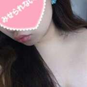 ヒメ日記 2025/05/20 17:07 投稿 しおん 名古屋ちゃんこ