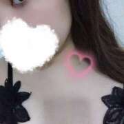 ヒメ日記 2025/06/03 11:36 投稿 しおん 名古屋ちゃんこ