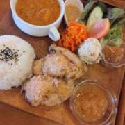 ヒメ日記 2025/06/05 13:47 投稿 しおん 名古屋ちゃんこ