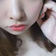 ヒメ日記 2025/06/08 21:47 投稿 しおん 名古屋ちゃんこ