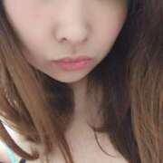 ヒメ日記 2025/06/09 14:47 投稿 しおん 名古屋ちゃんこ