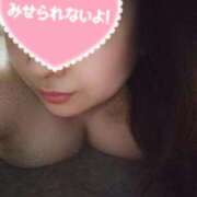 ヒメ日記 2025/07/29 14:07 投稿 しおん 名古屋ちゃんこ