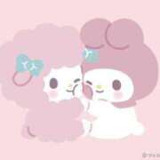 ヒメ日記 2025/07/30 10:27 投稿 しおん 名古屋ちゃんこ