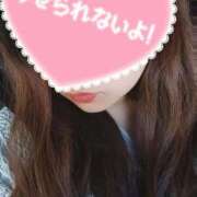 しおん ♡♡ 名古屋ちゃんこ