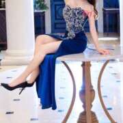 ヒメ日記 2025/01/04 14:30 投稿 加藤 えり CASA BIANCA（カーサ・ビアンカ）