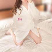 ヒメ日記 2025/01/14 15:00 投稿 加藤 えり CASA BIANCA（カーサ・ビアンカ）