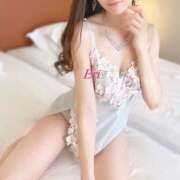 ヒメ日記 2025/01/19 17:26 投稿 加藤 えり CASA BIANCA（カーサ・ビアンカ）