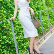 ヒメ日記 2025/01/21 18:12 投稿 加藤 えり CASA BIANCA（カーサ・ビアンカ）