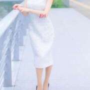 ヒメ日記 2025/01/31 12:46 投稿 加藤 えり CASA BIANCA（カーサ・ビアンカ）