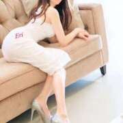 ヒメ日記 2025/02/06 13:18 投稿 加藤 えり CASA BIANCA（カーサ・ビアンカ）