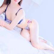 ヒメ日記 2025/03/28 12:33 投稿 加藤 えり CASA BIANCA（カーサ・ビアンカ）