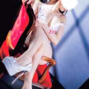 ヒメ日記 2025/04/15 14:35 投稿 加藤 えり CASA BIANCA（カーサ・ビアンカ）