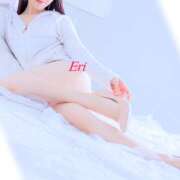 ヒメ日記 2025/04/19 12:37 投稿 加藤 えり CASA BIANCA（カーサ・ビアンカ）