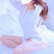 ヒメ日記 2025/05/01 15:12 投稿 加藤 えり CASA BIANCA（カーサ・ビアンカ）