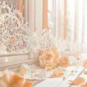 ヒメ日記 2025/05/07 15:05 投稿 加藤 えり CASA BIANCA（カーサ・ビアンカ）