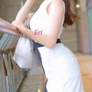 ヒメ日記 2025/05/17 14:34 投稿 加藤 えり CASA BIANCA（カーサ・ビアンカ）