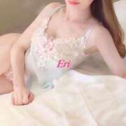 ヒメ日記 2025/05/25 12:55 投稿 加藤 えり CASA BIANCA（カーサ・ビアンカ）