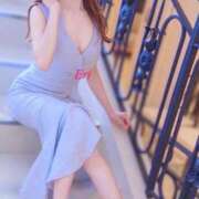 ヒメ日記 2025/06/01 13:40 投稿 加藤 えり CASA BIANCA（カーサ・ビアンカ）