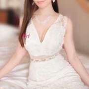 ヒメ日記 2025/06/07 12:16 投稿 加藤 えり CASA BIANCA（カーサ・ビアンカ）