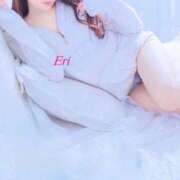 ヒメ日記 2025/06/13 17:56 投稿 加藤 えり CASA BIANCA（カーサ・ビアンカ）