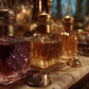 ヒメ日記 2025/06/14 12:46 投稿 加藤 えり CASA BIANCA（カーサ・ビアンカ）