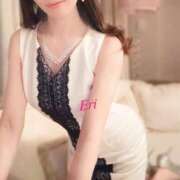 ヒメ日記 2025/06/18 07:00 投稿 加藤 えり CASA BIANCA（カーサ・ビアンカ）