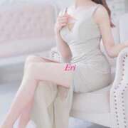 ヒメ日記 2025/06/18 13:39 投稿 加藤 えり CASA BIANCA（カーサ・ビアンカ）