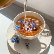 ヒメ日記 2025/06/21 07:01 投稿 加藤 えり CASA BIANCA（カーサ・ビアンカ）