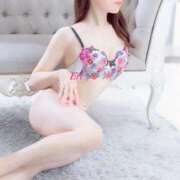 ヒメ日記 2025/06/22 13:11 投稿 加藤 えり CASA BIANCA（カーサ・ビアンカ）