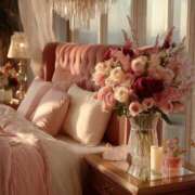 ヒメ日記 2025/06/23 07:00 投稿 加藤 えり CASA BIANCA（カーサ・ビアンカ）