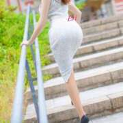 ヒメ日記 2025/06/23 11:43 投稿 加藤 えり CASA BIANCA（カーサ・ビアンカ）