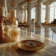 ヒメ日記 2025/06/25 07:00 投稿 加藤 えり CASA BIANCA（カーサ・ビアンカ）