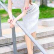 ヒメ日記 2025/06/26 11:30 投稿 加藤 えり CASA BIANCA（カーサ・ビアンカ）