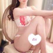 ヒメ日記 2025/06/27 11:30 投稿 加藤 えり CASA BIANCA（カーサ・ビアンカ）