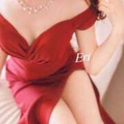 ヒメ日記 2025/06/27 22:03 投稿 加藤 えり CASA BIANCA（カーサ・ビアンカ）