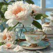 ヒメ日記 2025/06/28 18:50 投稿 加藤 えり CASA BIANCA（カーサ・ビアンカ）