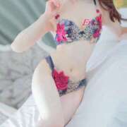 ヒメ日記 2025/06/28 21:58 投稿 加藤 えり CASA BIANCA（カーサ・ビアンカ）