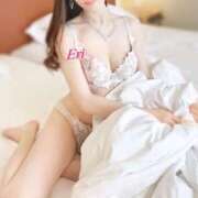 ヒメ日記 2025/06/30 07:08 投稿 加藤 えり CASA BIANCA（カーサ・ビアンカ）